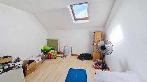 photo no. 6