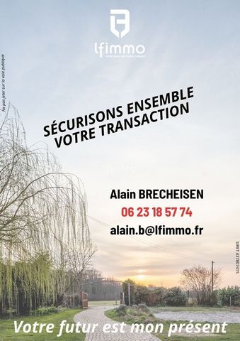 photo no. 13