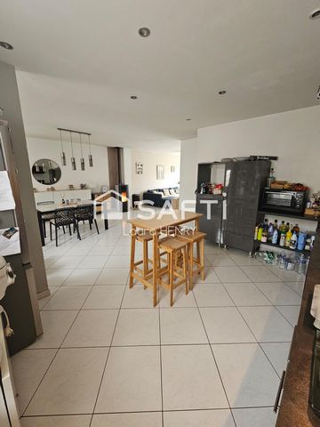 photo no. 2