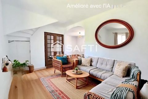 photo no. 10