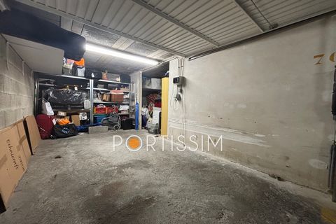 photo no. 14