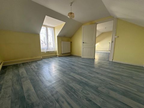 photo no. 11
