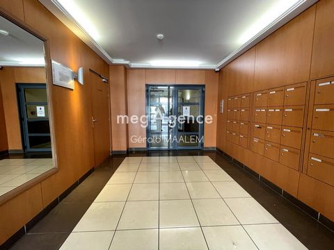 photo no. 12