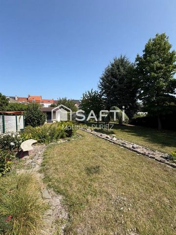 photo no. 1