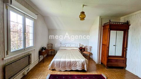 photo no. 11
