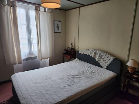 photo no. 10