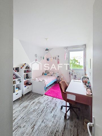 photo no. 5