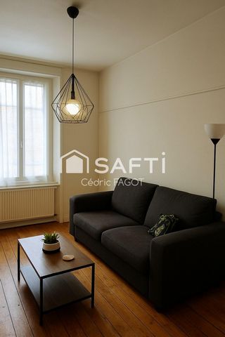 photo no. 5