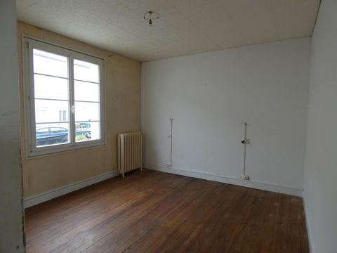 photo no. 3