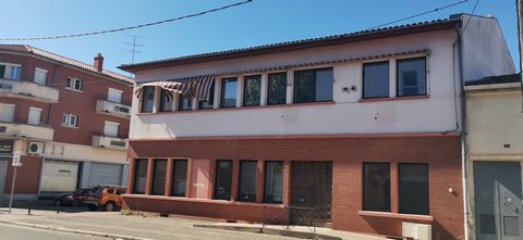 photo no. 1