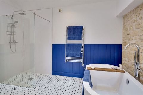 photo no. 14
