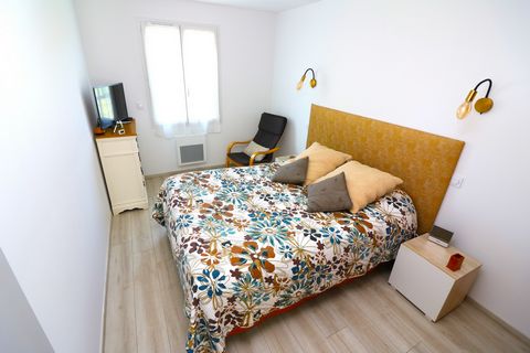 photo no. 3