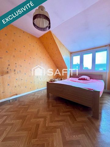 photo no. 11