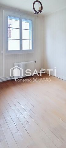 photo no. 6