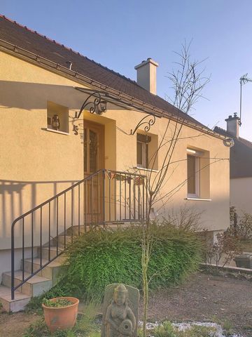 photo no. 10