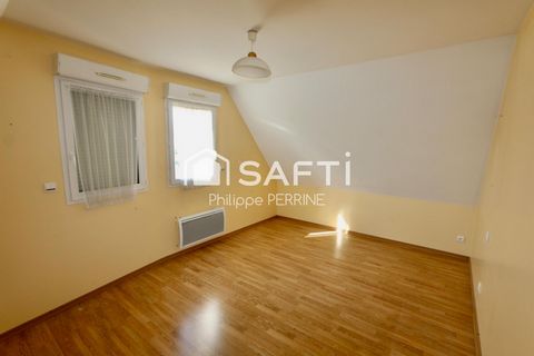 photo no. 12