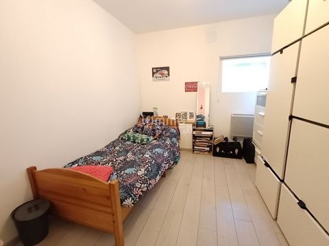 photo no. 10