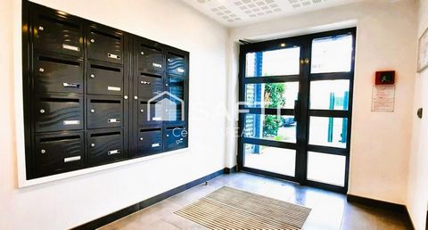 photo no. 11