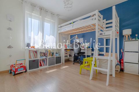 photo no. 9