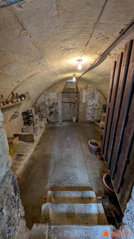 photo no. 13