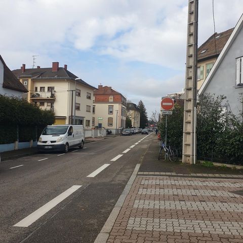 photo no. 5