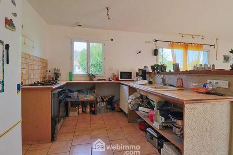 photo no. 13