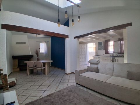 photo no. 18