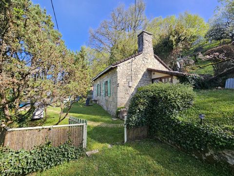 Douceur de vivre et projet d'accueil