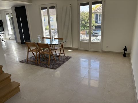 photo no. 17