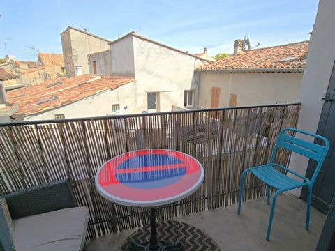 photo no. 4