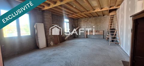 photo no. 14