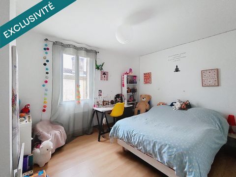 photo no. 10