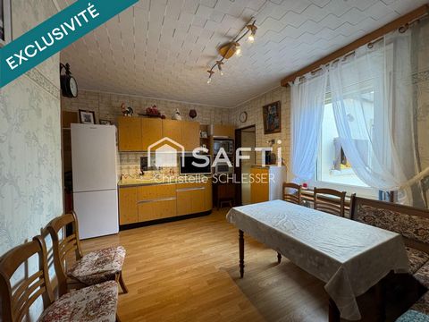 photo no. 2