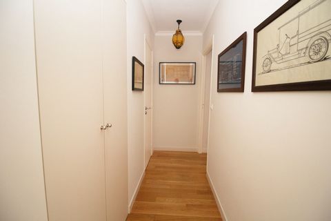 photo no. 13