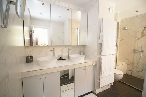 photo no. 18