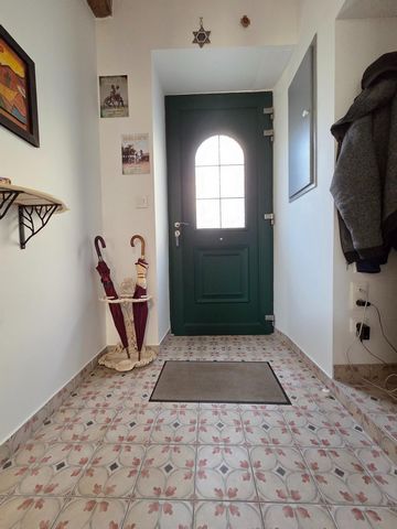 photo no. 1