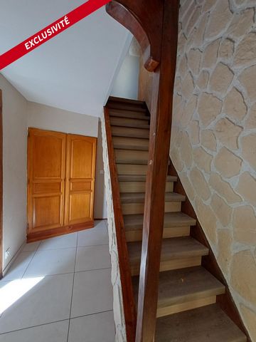 photo no. 4