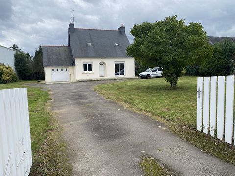 photo no. 1