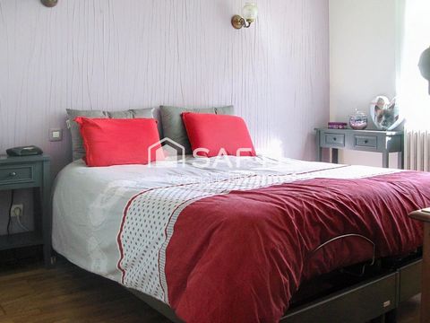 photo no. 4