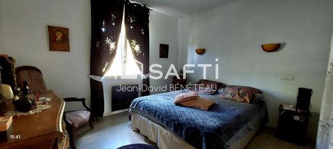 photo no. 6