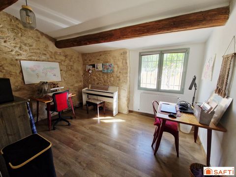 photo no. 11