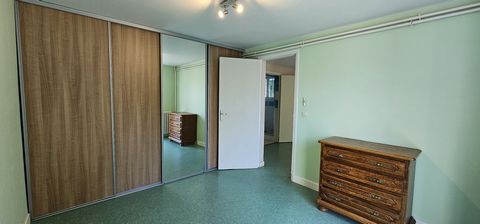 photo no. 13