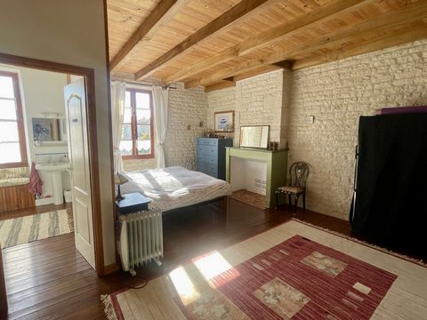 photo no. 5