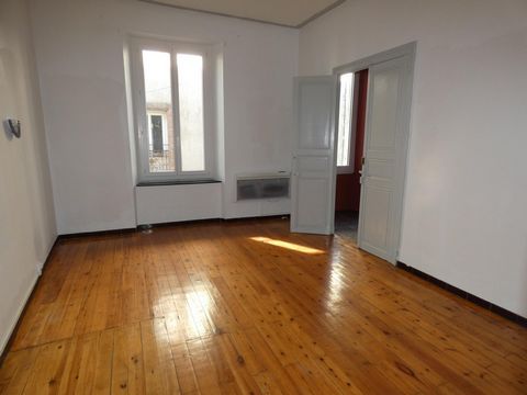 photo no. 7