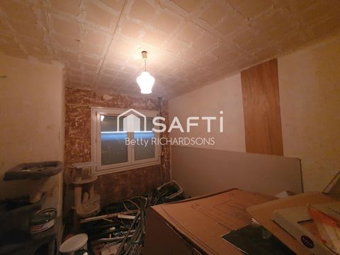 photo no. 16