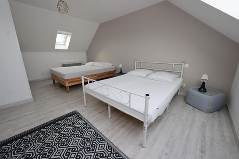 photo no. 13