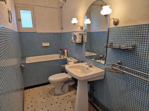 photo no. 14