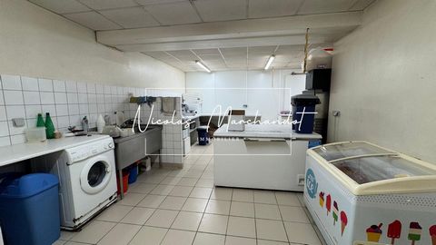 photo no. 4