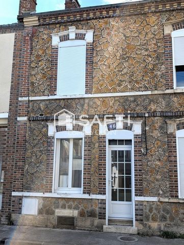 photo no. 10