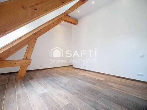 photo no. 13